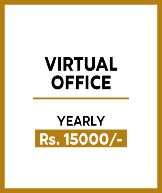 Virtual Office
